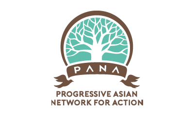 eaa.png