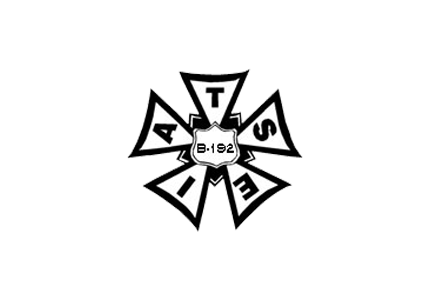 IATSEB1922.png