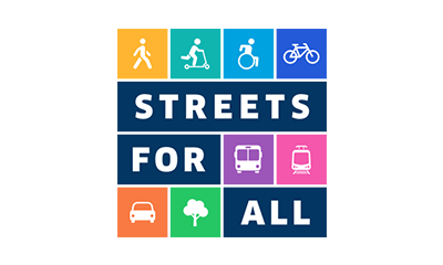 STREETS FOR ALL LOGO.png