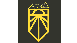 claremont 1.png